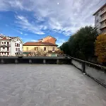 Hermoso Housing Appartement Tortona