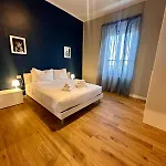Hermoso Housing Tortona