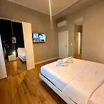 Hermoso Housing * Tortona
