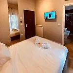 Appartement Hermoso Housing