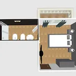 Hermoso Housing