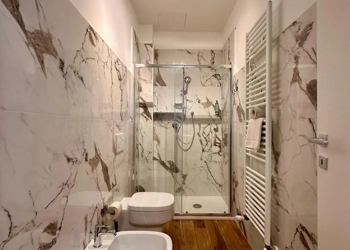 Hermoso Housing Apartamento *